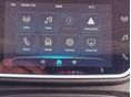 IVECO DAILY 2026 - 10
