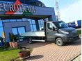IVECO DAILY 2026 - 11