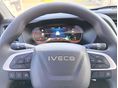 IVECO DAILY 2026 - 12