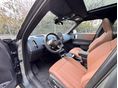MINI COUNTRYMAN 2025/6 - 6