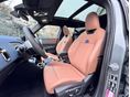 MINI COUNTRYMAN 2025/6 - 5