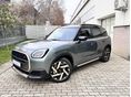 MINI COUNTRYMAN 2025/6 - 1
