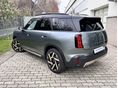 MINI COUNTRYMAN 2025/6 - 4