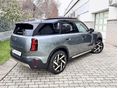 MINI COUNTRYMAN 2025/6 - 3