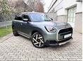 MINI COUNTRYMAN 2025/6 - 2
