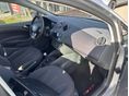 SEAT IBIZA 2012/1 - 2