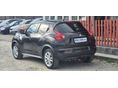 NISSAN JUKE 2012/1 - 3