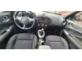 NISSAN JUKE 2012/1 - 6