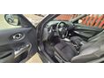NISSAN JUKE 2012/1 - 5