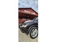 NISSAN JUKE 2012/1 - 4