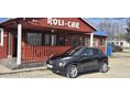 NISSAN JUKE 2012/1 - 1