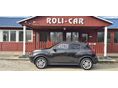NISSAN JUKE 2012/1 - 2
