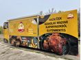 FIAT DUCATO 2015/10 - 2