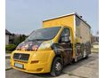 FIAT DUCATO 2015/10 - 3