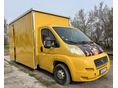 FIAT DUCATO 2015/10 - 4