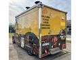 FIAT DUCATO 2015/10 - 5