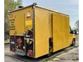 FIAT DUCATO 2015/10 - 6