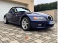 BMW Z3 1999/1 - 2