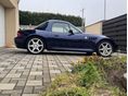 BMW Z3 1999/1 - 3