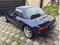 BMW Z3 1999/1 - 4