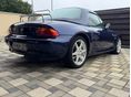 BMW Z3 1999/1 - 5
