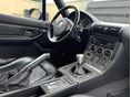 BMW Z3 1999/1 - 6