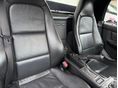 BMW Z3 1999/1 - 7