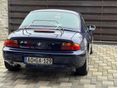 BMW Z3 1999/1 - 8