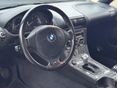 BMW Z3 1999/1 - 9