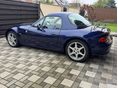 BMW Z3 1999/1 - 10