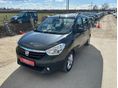 DACIA LODGY 1.2 TCe Exception (7 személyes ) 3 év kiterjesztett garanciával 0 ft önerőtől hitelre is