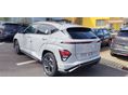 HYUNDAI KONA 2025 - 5