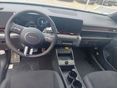 HYUNDAI KONA 2025 - 8