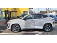 HYUNDAI KONA 2025 - 9