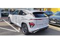 HYUNDAI KONA 2025 - 10