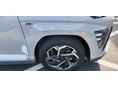 HYUNDAI KONA 2025 - 2