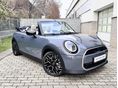 MINI CABRIO 2025/6 - 2