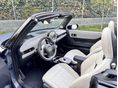 MINI CABRIO 2025/6 - 6