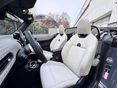 MINI CABRIO 2025/6 - 5
