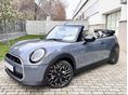 MINI CABRIO 2025/6 - 1