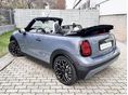 MINI CABRIO 2025/6 - 4