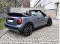 MINI CABRIO 2025/6 - 3