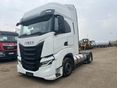IVECO 2021 - 2