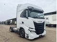 IVECO 2021 - 1