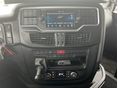 IVECO 2021 - 6