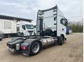 IVECO 2021 - 3