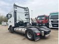 IVECO 2021 - 4