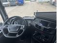 IVECO 2021 - 5