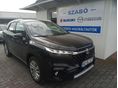 SUZUKI S-CROSS 2023/10 - 1