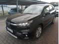 SUZUKI S-CROSS 2023/10 - 2